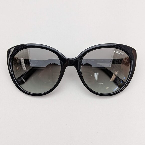 Vogue Accessories - 🕶️Vogue VO5060-S W44/11 Sunglasses 53/19 135 /KAB205🕶️​